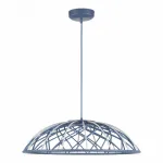 Подвесной светильник ST-Luce Bound SL6016.703.01