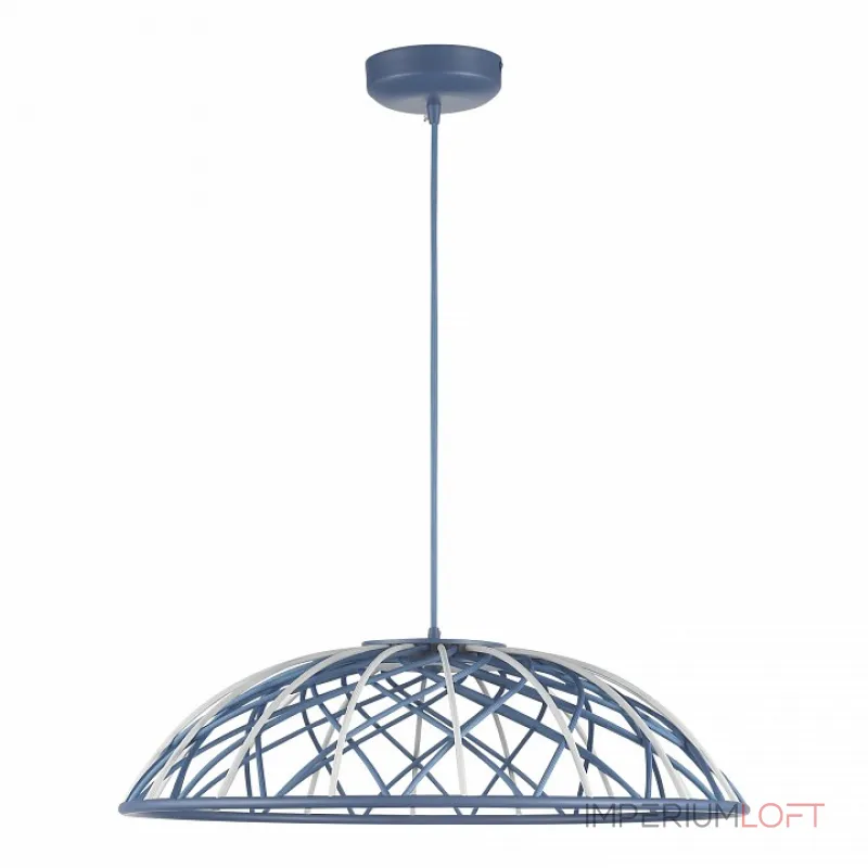 Подвесной светильник ST-Luce Bound SL6016.703.01