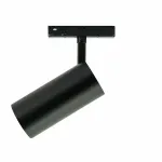 Светильник на штанге LIGHTERA Startrek 48 LE167TRS-20B от ImperiumLoft Светильник на штанге LIGHTERA Startrek 48 LE167TRS-20B от ImperiumLoft