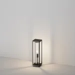Наземный высокий светильник Maytoni Cell O452FL-01GF1 от ImperiumLoft