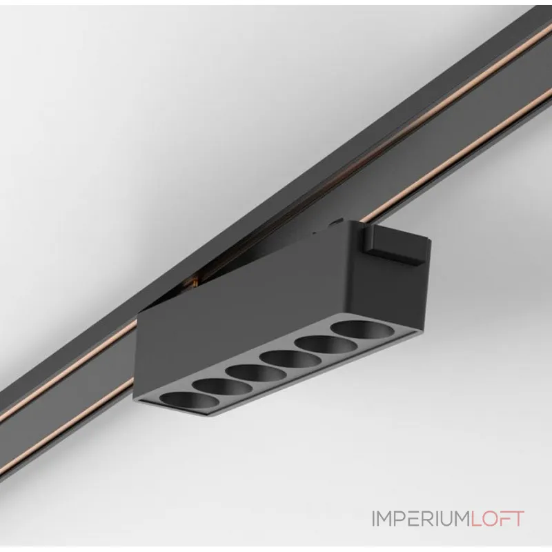 Накладной светильник Aployt Magnetic track 48 APL.0100.00.06 от ImperiumLoft Накладной светильник Aployt Magnetic track 48 APL.0100.00.06 от ImperiumLoft