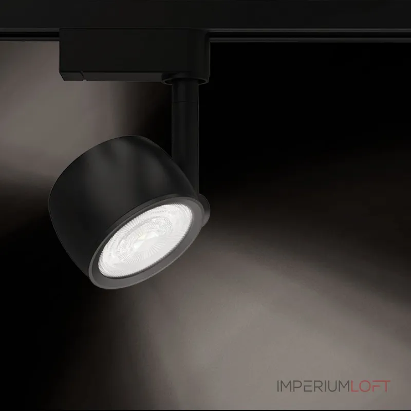 Светильник на штанге Gauss Track Light TR053 Светильник на штанге Gauss Track Light TR053