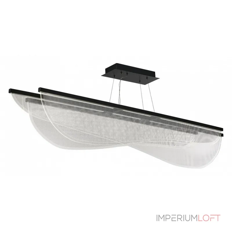 Подвесной светильник ST-Luce Fesale SL6509.423.01