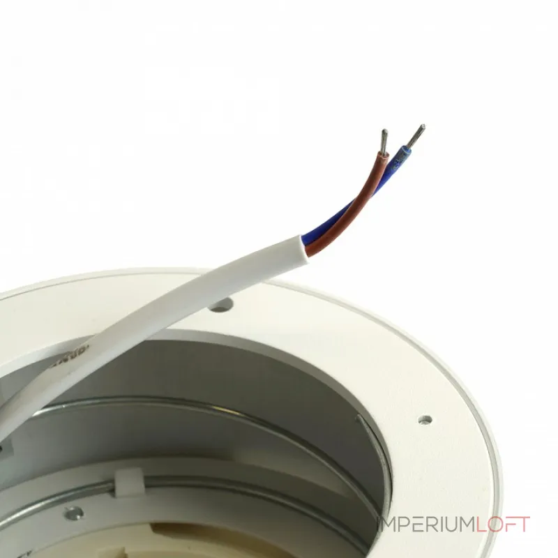 Накладной светильник Feron HL372 48736 от ImperiumLoft Накладной светильник Feron HL372 48736 от ImperiumLoft