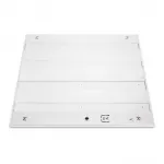 Светильник для потолка Армстронг Wolta ULPD36W60 ULPD36W60-04-02 от ImperiumLoft