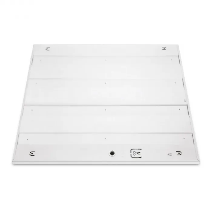 Светильник для потолка Армстронг Wolta ULPD36W60 ULPD36W60-04-02 от ImperiumLoft