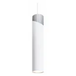 Подвесной светильник Wolta DOLCE WSL-GU10/P06WCH