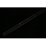 Трек накладной Aployt Magnetic track 48 APL.0170.00.300