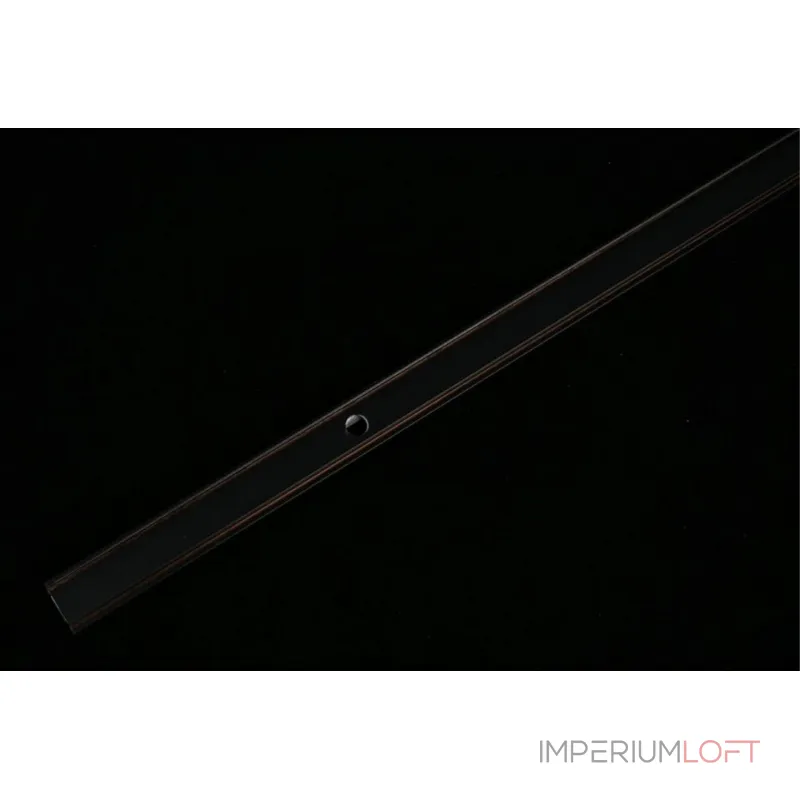 Трек накладной Aployt Magnetic track 48 APL.0170.00.300