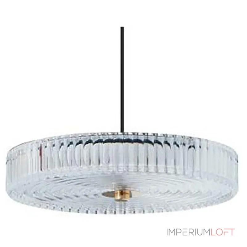 Подвесной светильник Arti Lampadari Viro Viro L 1.5.28 G