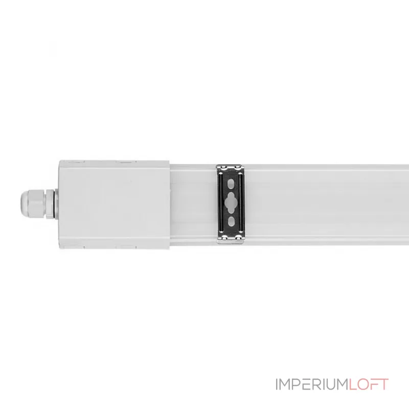 Накладной светильник Wolta WPL18-6.5K60-01 от ImperiumLoft Накладной светильник Wolta WPL18-6.5K60-01 от ImperiumLoft