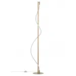 Торшер Citilux Eva CL210912