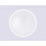 Лампа светодиодная LED MR16-DD 6W 3000K 85-265V от NovaLamp
