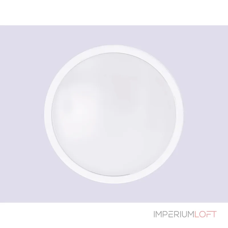 Лампа светодиодная LED MR16-DD 6W 3000K 85-265V от NovaLamp