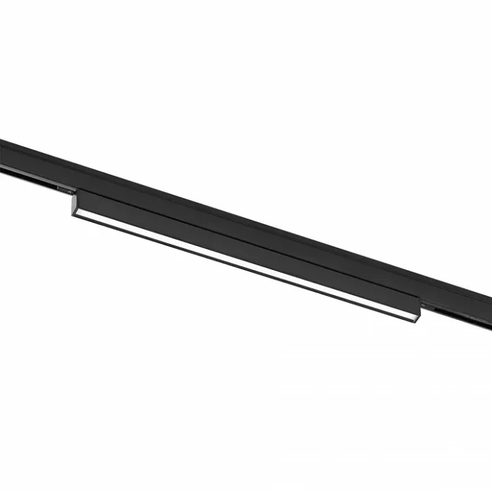 Накладной светильник Lightstar Linea 266337 от ImperiumLoft