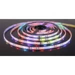 Лента светодиодная  Elektrostandard 12V 7,2W IP65 a027836 от ImperiumLoft