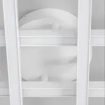 Потолочная люстра Citilux Стиг CL203140 от ImperiumLoft