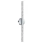 Бра Odeon Light Aletta 6694/6WL от ImperiumLoft