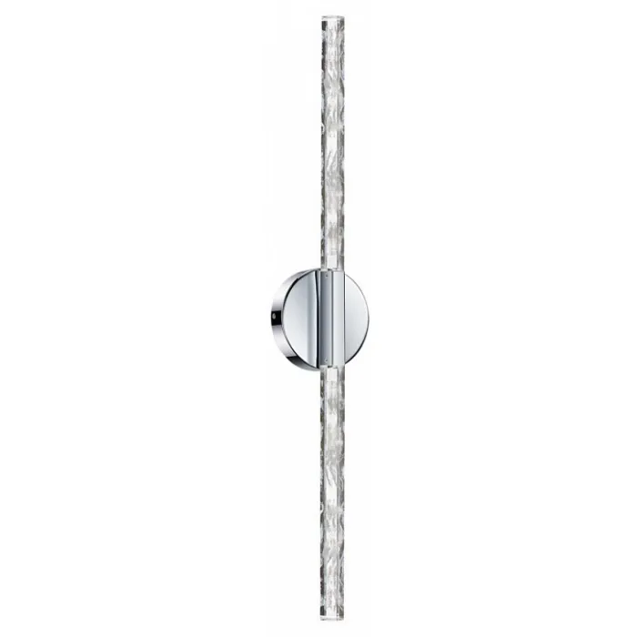Бра Odeon Light Aletta 6694/6WL от ImperiumLoft