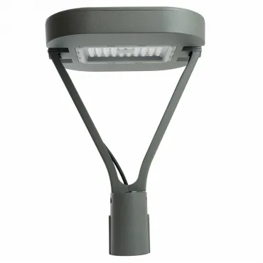 Консольный светильник Feron SP7030 48759 от ImperiumLoft