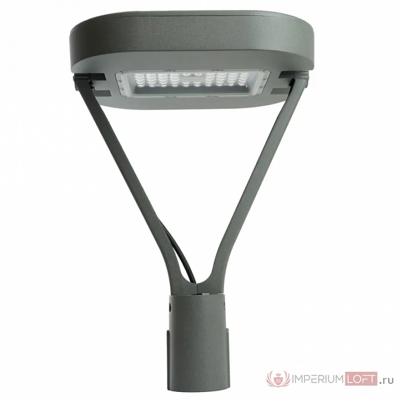 Консольный светильник Feron SP7030 48759 от ImperiumLoft