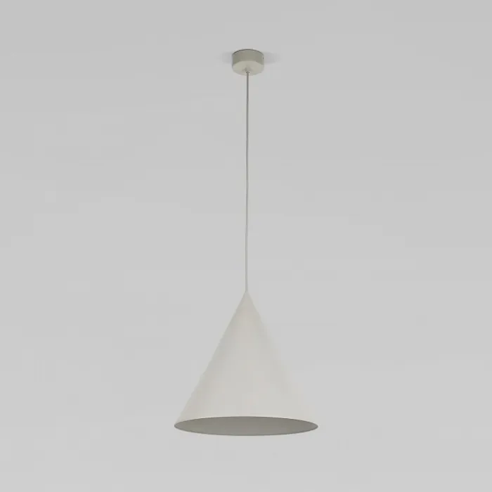Подвесной светильник TK Lighting Cono 10056 Cono от ImperiumLoft