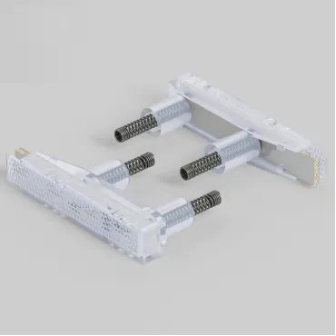Модуль светодиодный для выключателей Werkel W8010102