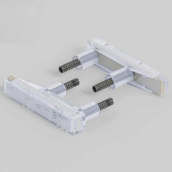 Модуль светодиодный для выключателей Werkel W8010102 от ImperiumLoft