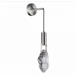 Бра Odeon Light Lia 6696/5WL от ImperiumLoft