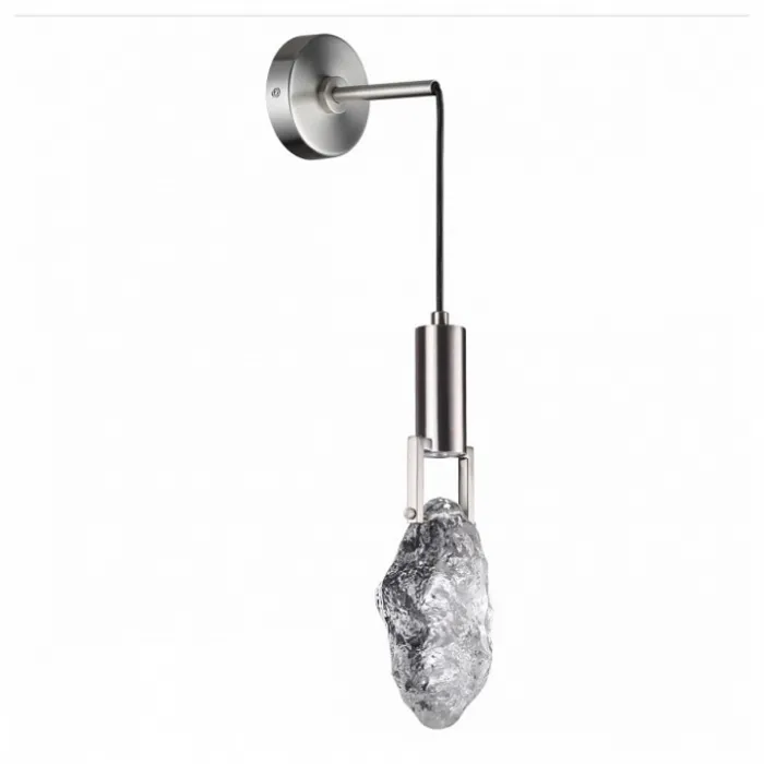 Бра Odeon Light Lia 6696/5WL от ImperiumLoft