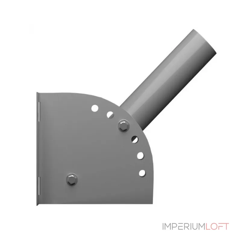 Штанга с основанием Wolta К1Н-0 К1Н-0-025-СМ от ImperiumLoft Штанга с основанием Wolta К1Н-0 К1Н-0-025-СМ от ImperiumLoft