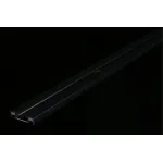 Трек накладной Aployt Magnetic track 48 APL.0170.00.300