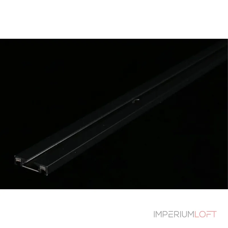 Трек накладной Aployt Magnetic track 48 APL.0170.00.300