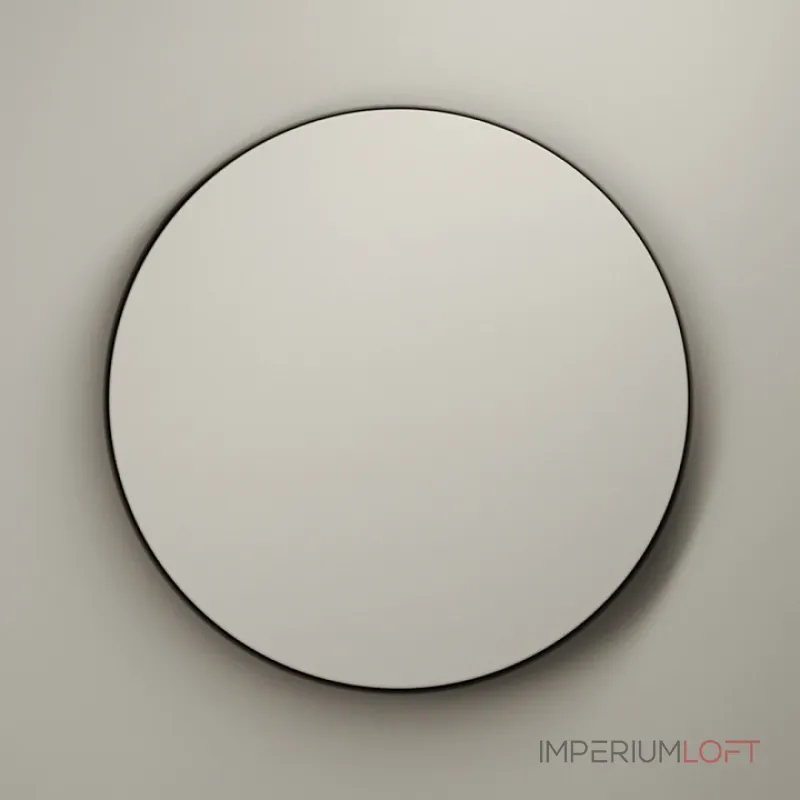 Диммер без рамки Voltum S70 VLS070303 от ImperiumLoft