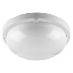 Накладной светильник Wolta ДПП01-18 ДПП01-18-001-6К от ImperiumLoft Накладной светильник Wolta ДПП01-18 ДПП01-18-001-6К от ImperiumLoft