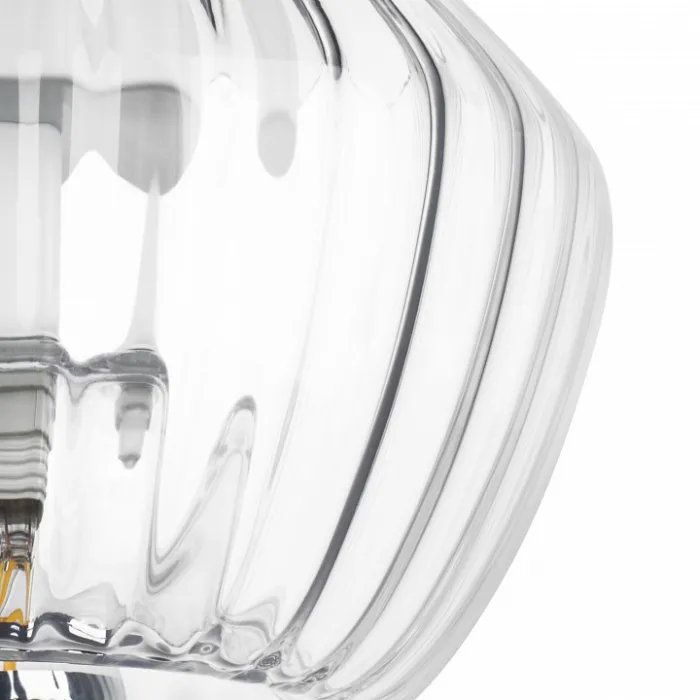 Накладной светильник Lightstar Celesta 809000 от ImperiumLoft