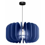 Подвесной светильник ST-Luce Sentito SL3004.403.01 от ImperiumLoft