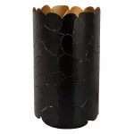 Настольная лампа декоративная Lucide Almelo 21534/15/30