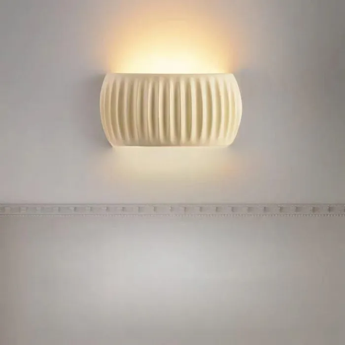 Накладной светильник TopDecor Funky Funky A1 10 от ImperiumLoft