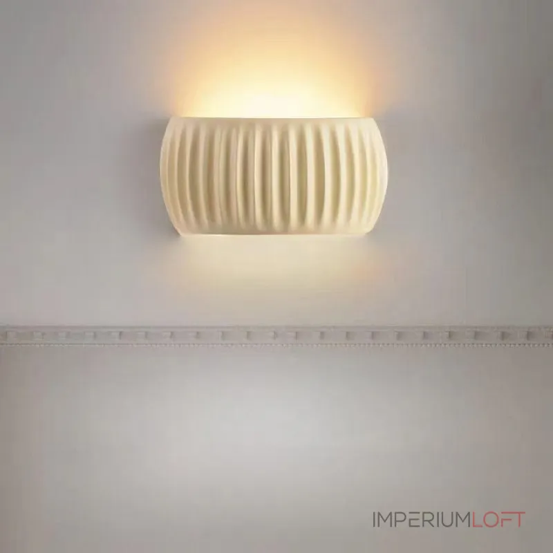 Накладной светильник TopDecor Funky Funky A1 10 от ImperiumLoft Накладной светильник TopDecor Funky Funky A1 10 от ImperiumLoft