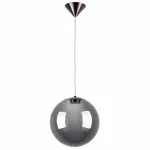 Подвесной светильник Lightstar Sferetta 801018