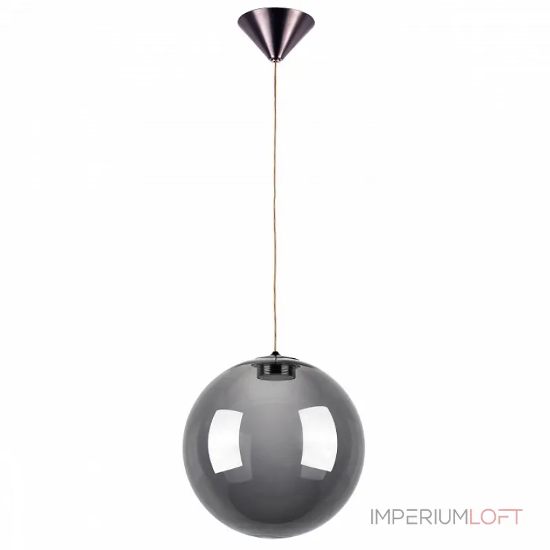 Подвесной светильник Lightstar Sferetta 801018