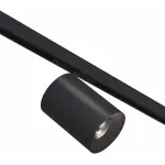 Светильник на штанге ST-Luce SUPER5 ST671.446.09