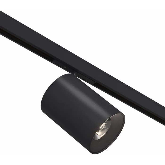 Светильник на штанге ST-Luce SUPER5 ST671.446.09 от ImperiumLoft