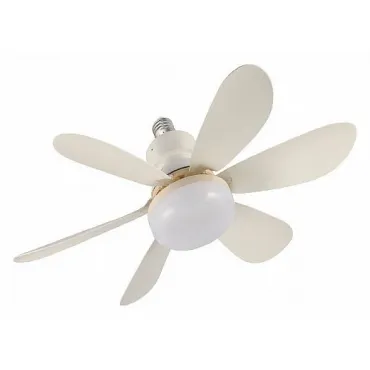 Лампа светодиодная Farlight E27 45Вт 2700. 4000. 6500K FAR000261 Лампа светодиодная Farlight E27 45Вт 2700. 4000. 6500K FAR000261