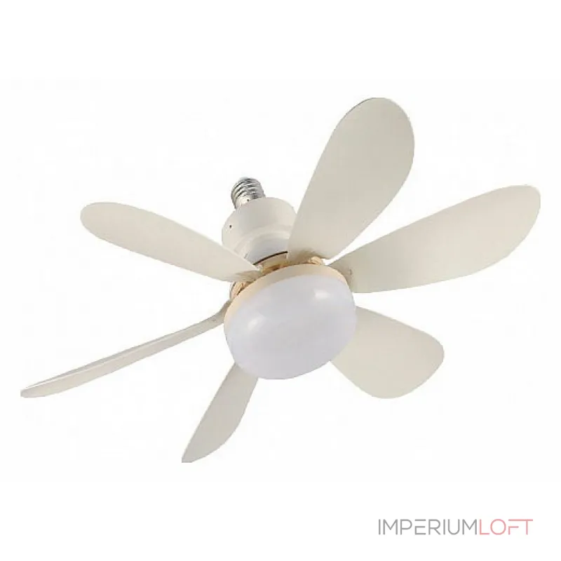 Лампа светодиодная Farlight E27 45Вт 2700. 4000. 6500K FAR000261 от ImperiumLoft Лампа светодиодная Farlight E27 45Вт 2700. 4000. 6500K FAR000261 от ImperiumLoft