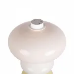 Торшер Loft it Macaroon 10271F/B от ImperiumLoft