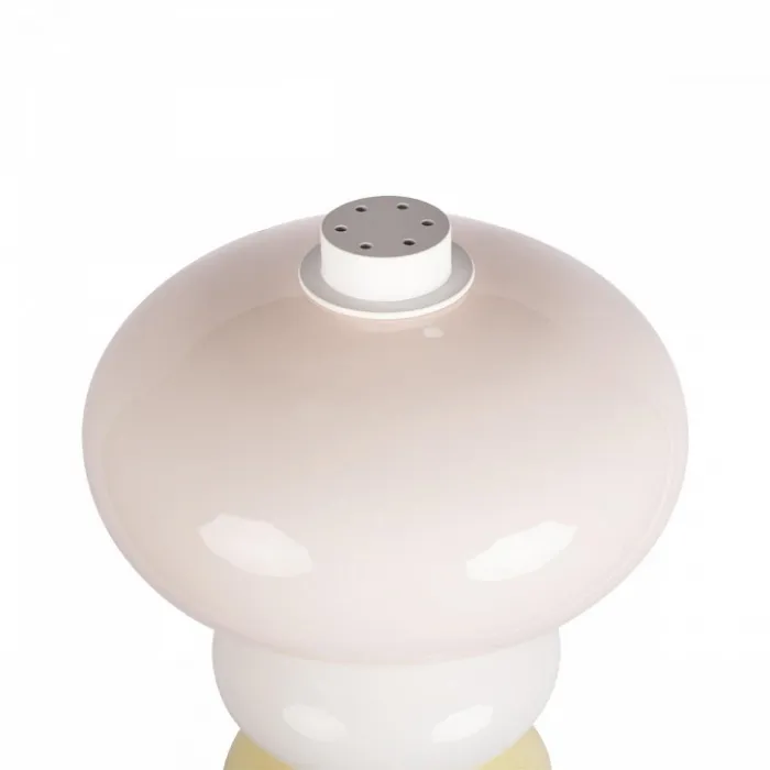 Торшер Loft it Macaroon 10271F/B от ImperiumLoft