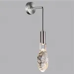 Бра Odeon Light Lia 6696/5WL от ImperiumLoft