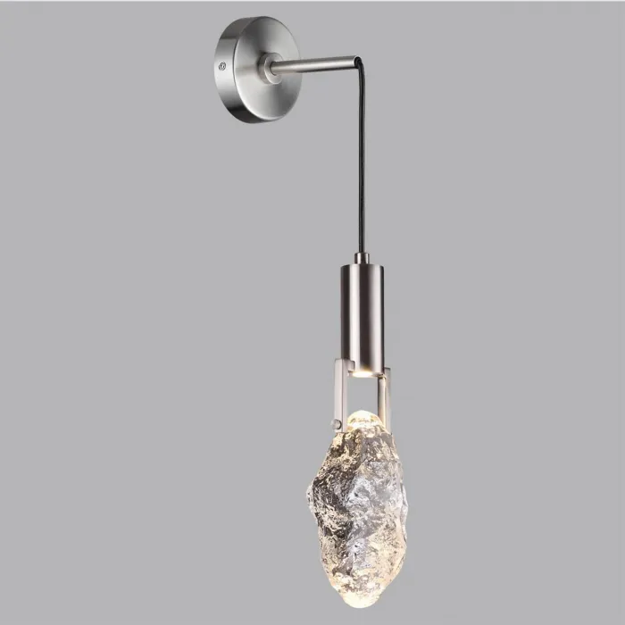 Бра Odeon Light Lia 6696/5WL от ImperiumLoft